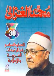 الفساد السياسى فى المجتمعات