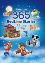365Bedtime Stories 365Bedtime Stories