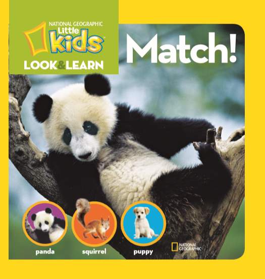 Match