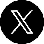 twitter image